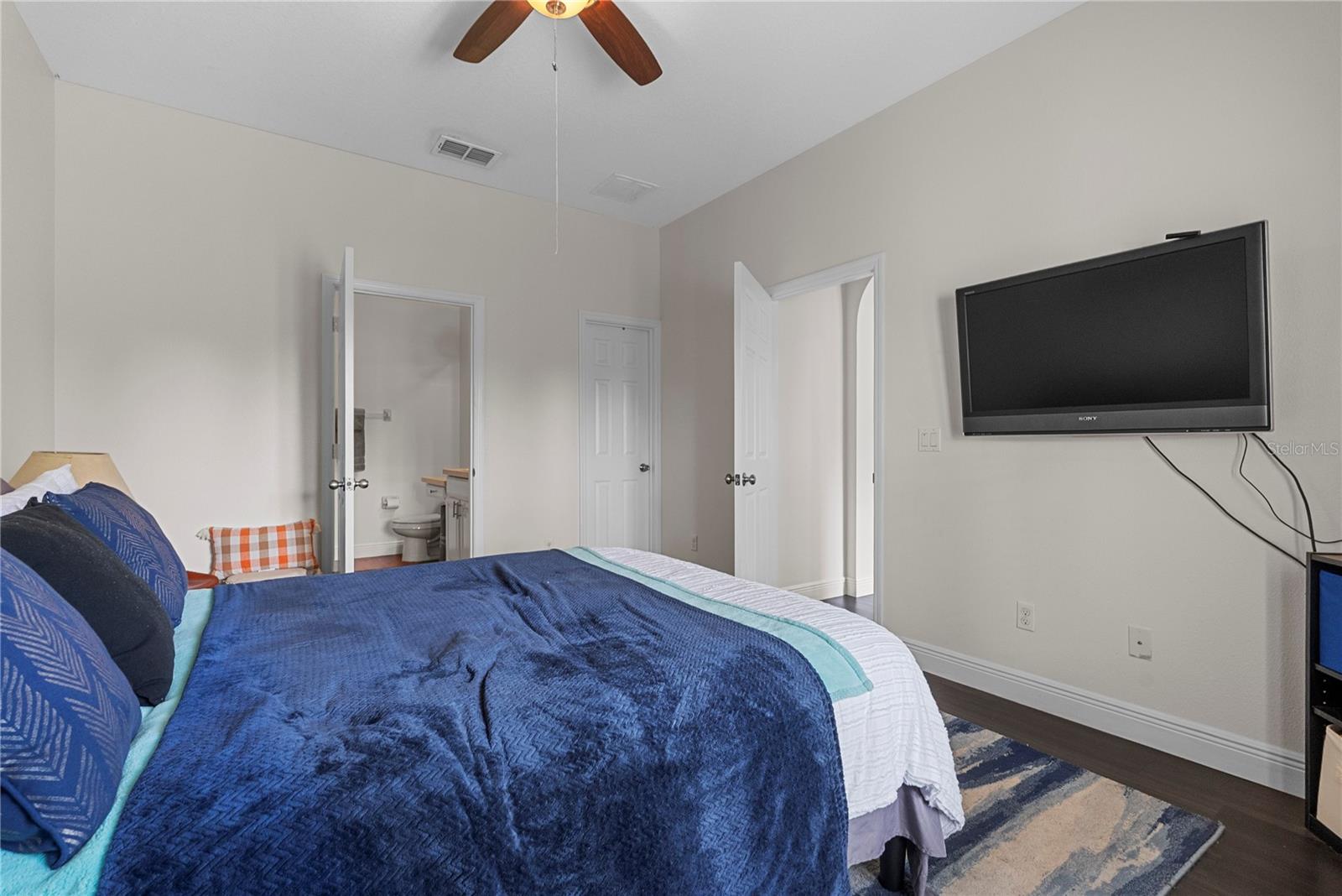 12033 GREAT COMMISSION WAY, ORLANDO, FL, 32832