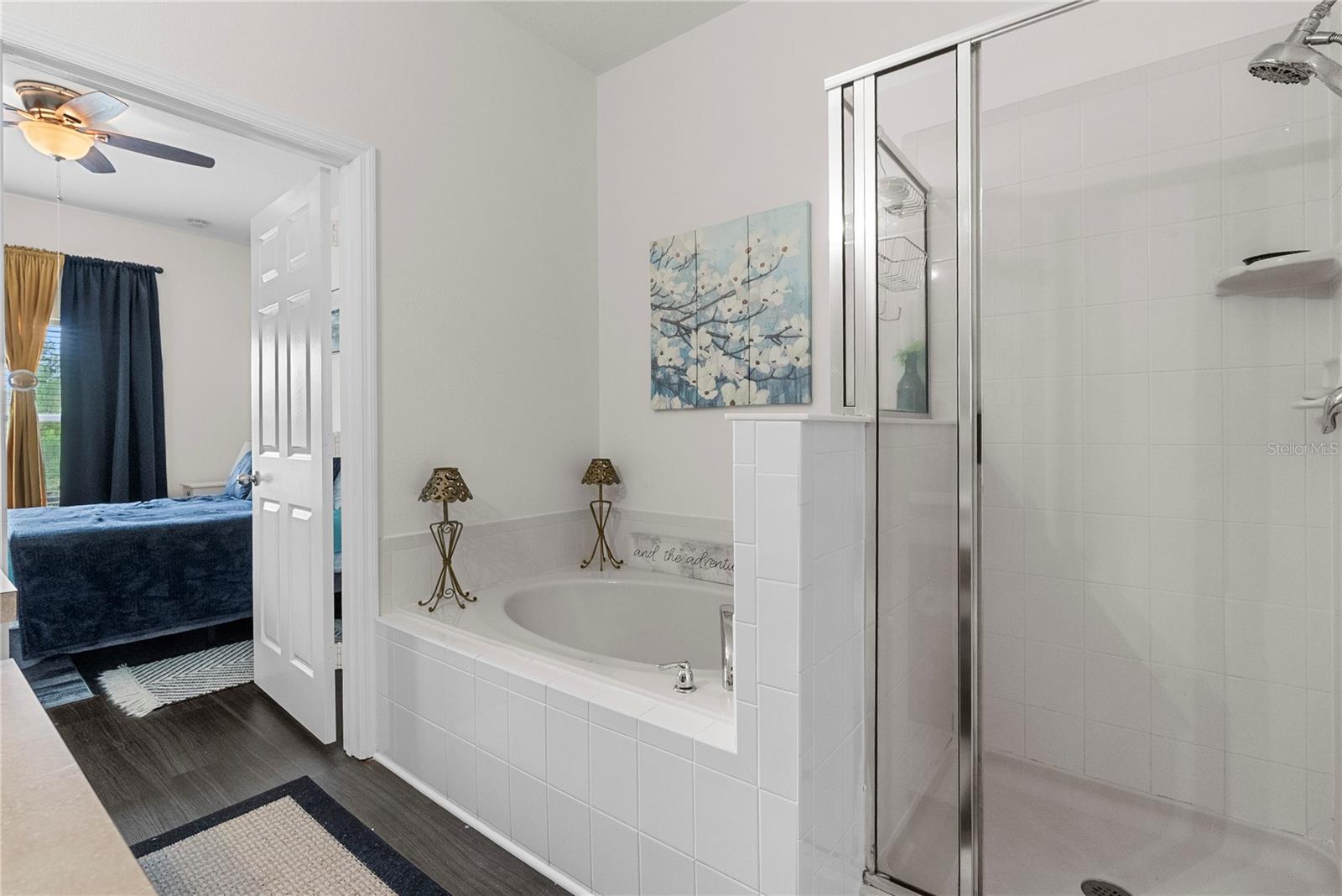 12033 GREAT COMMISSION WAY, ORLANDO, FL, 32832