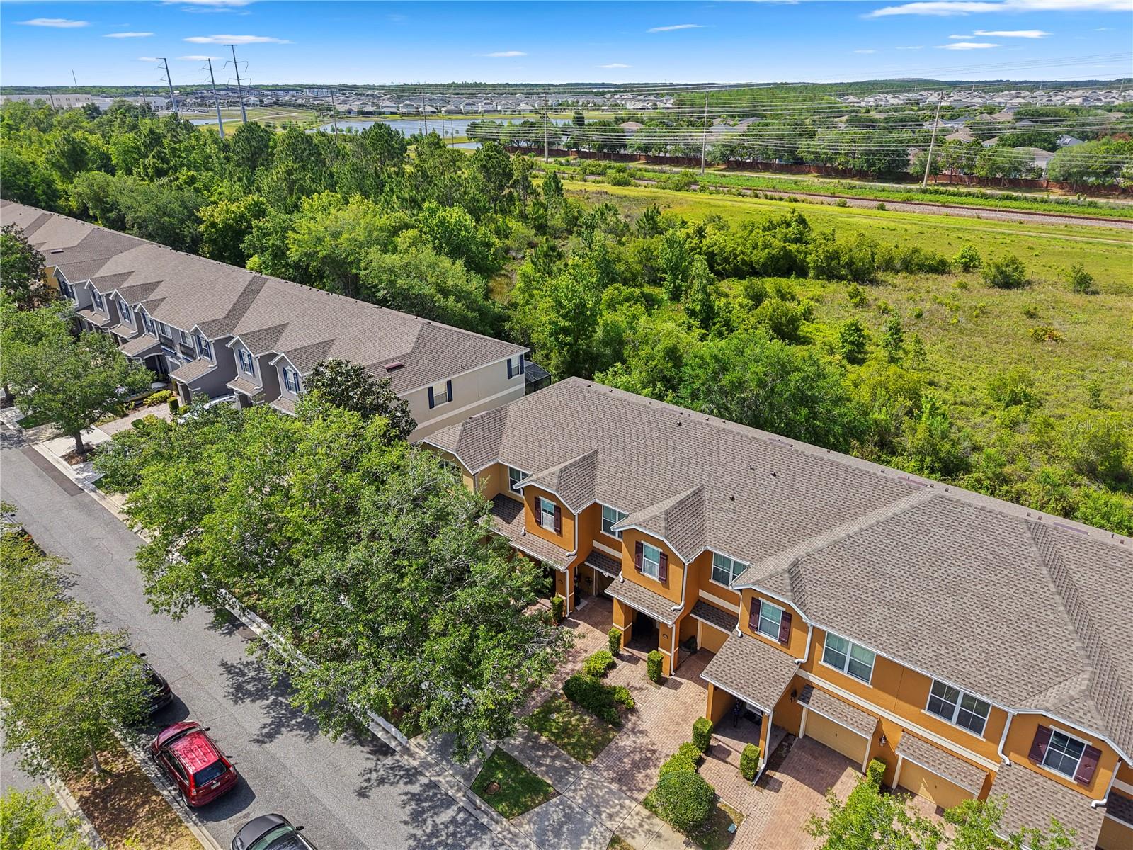 12033 GREAT COMMISSION WAY, ORLANDO, FL, 32832