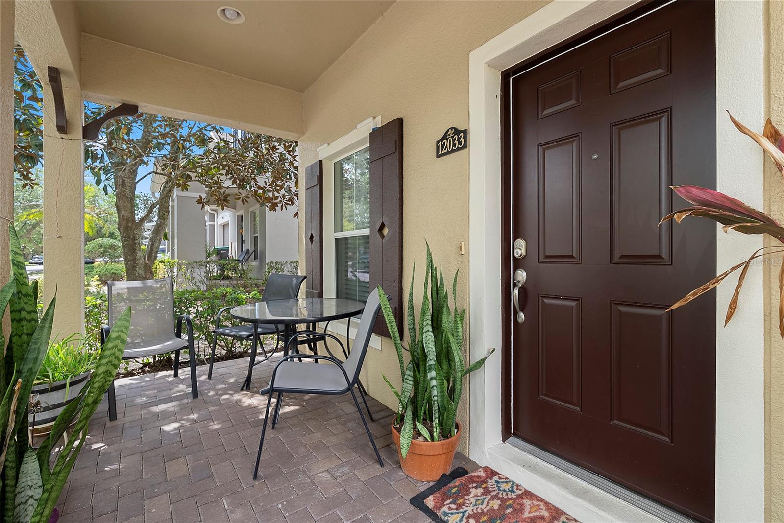 12033 GREAT COMMISSION WAY, ORLANDO, FL, 32832