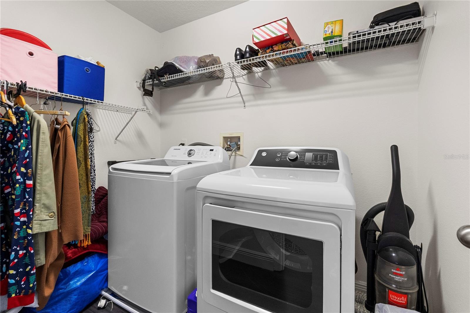 12033 GREAT COMMISSION WAY, ORLANDO, FL, 32832