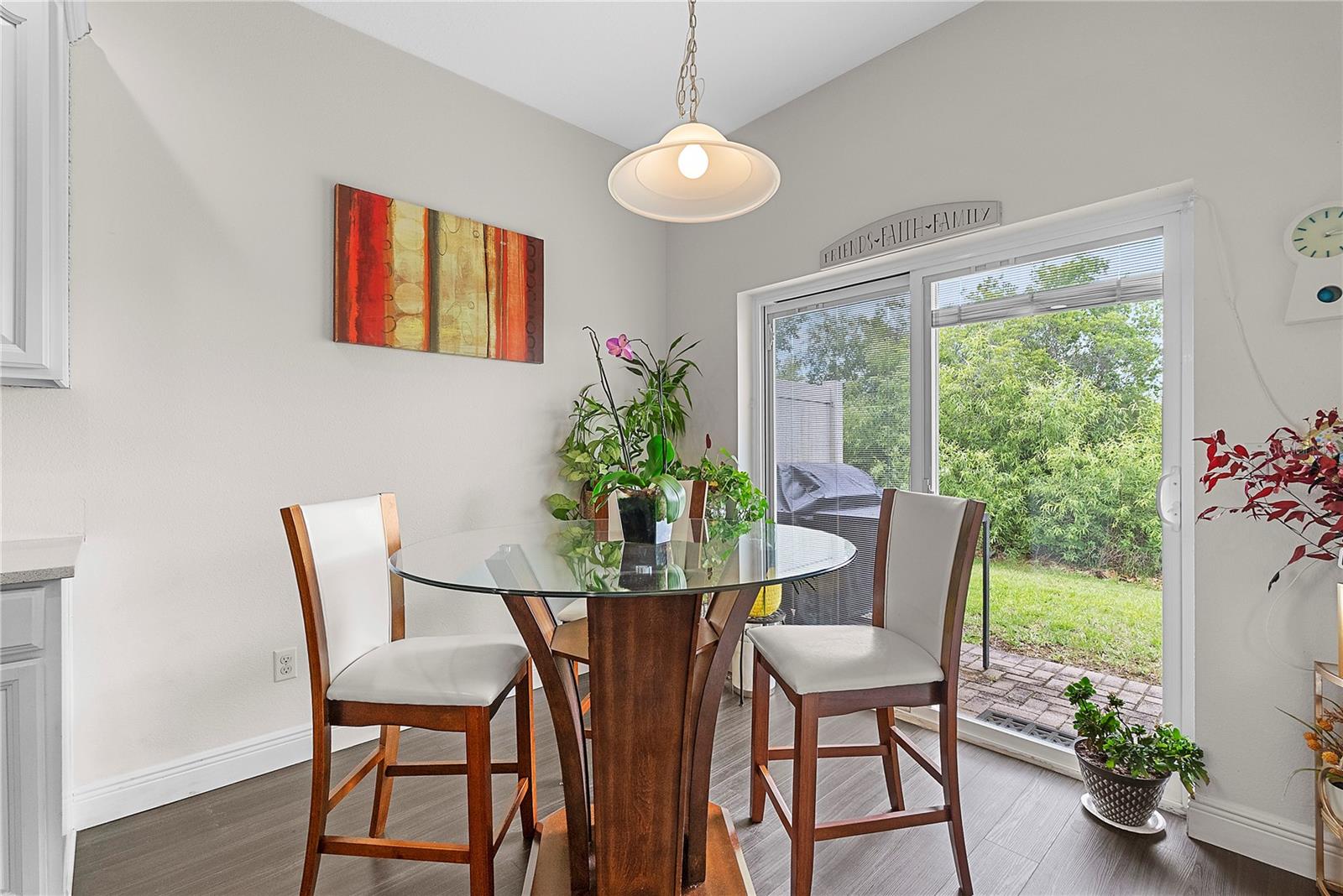 12033 GREAT COMMISSION WAY, ORLANDO, FL, 32832