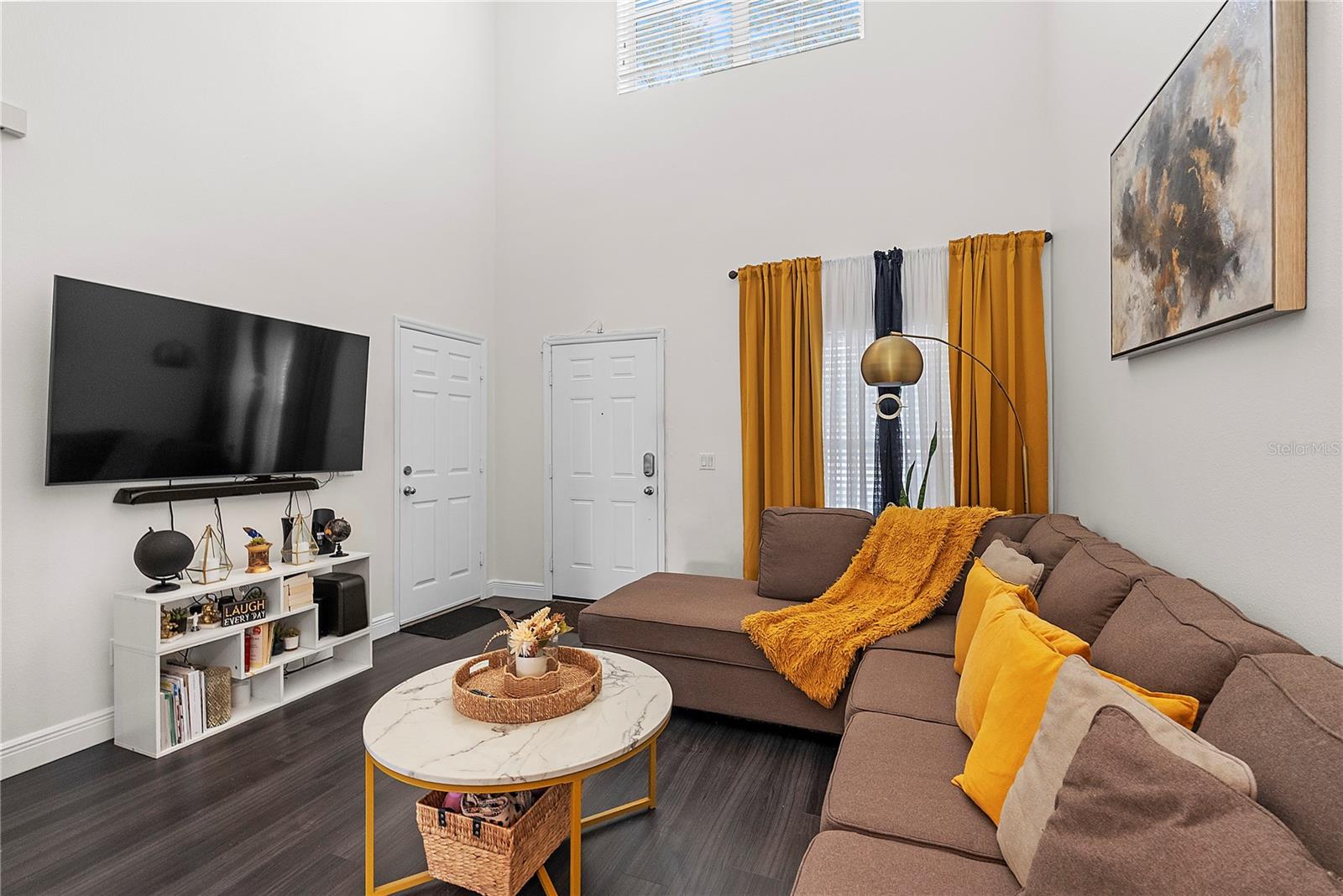 12033 GREAT COMMISSION WAY, ORLANDO, FL, 32832