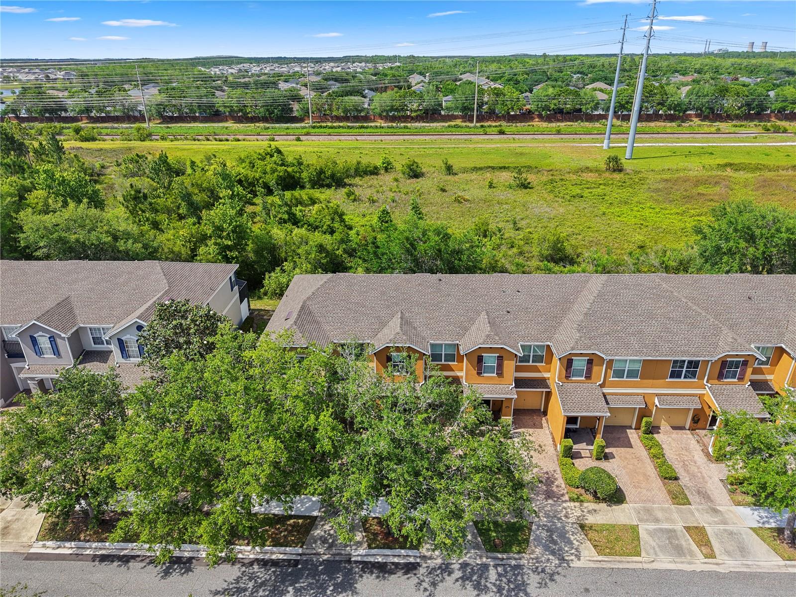 12033 GREAT COMMISSION WAY, ORLANDO, FL, 32832