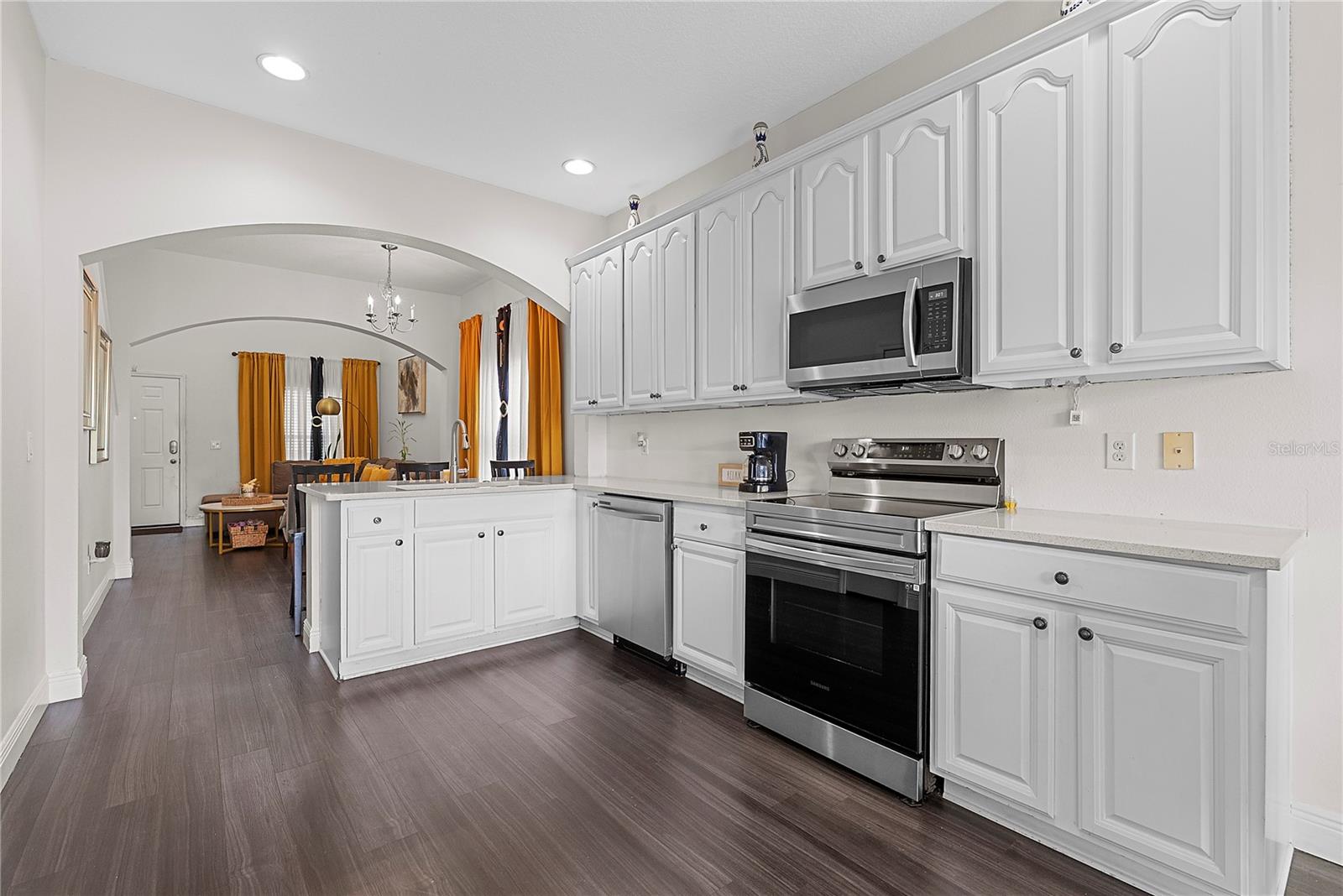 12033 GREAT COMMISSION WAY, ORLANDO, FL, 32832