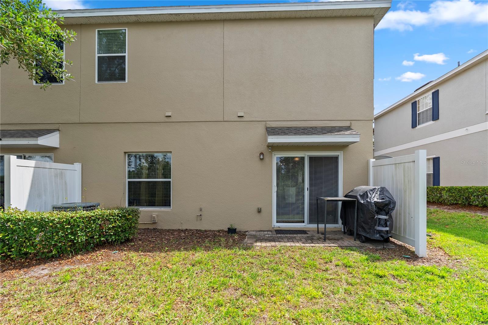 12033 GREAT COMMISSION WAY, ORLANDO, FL, 32832