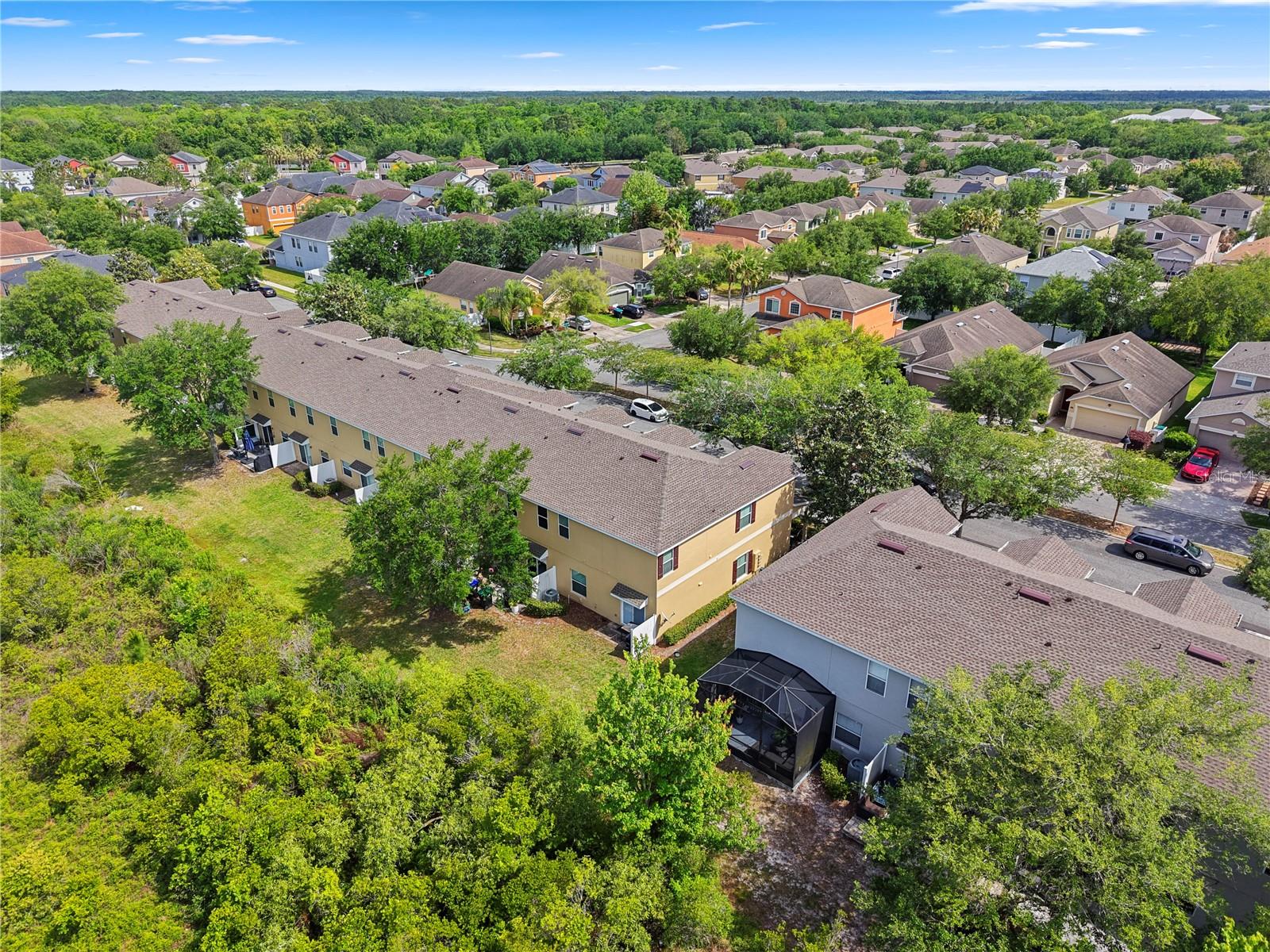 12033 GREAT COMMISSION WAY, ORLANDO, FL, 32832