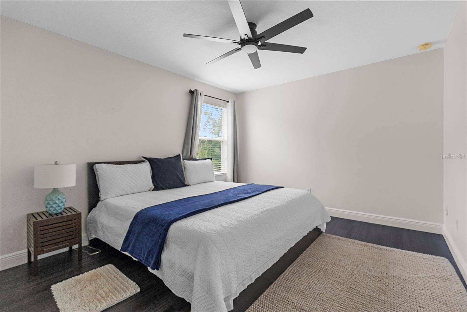 12033 GREAT COMMISSION WAY, ORLANDO, FL, 32832