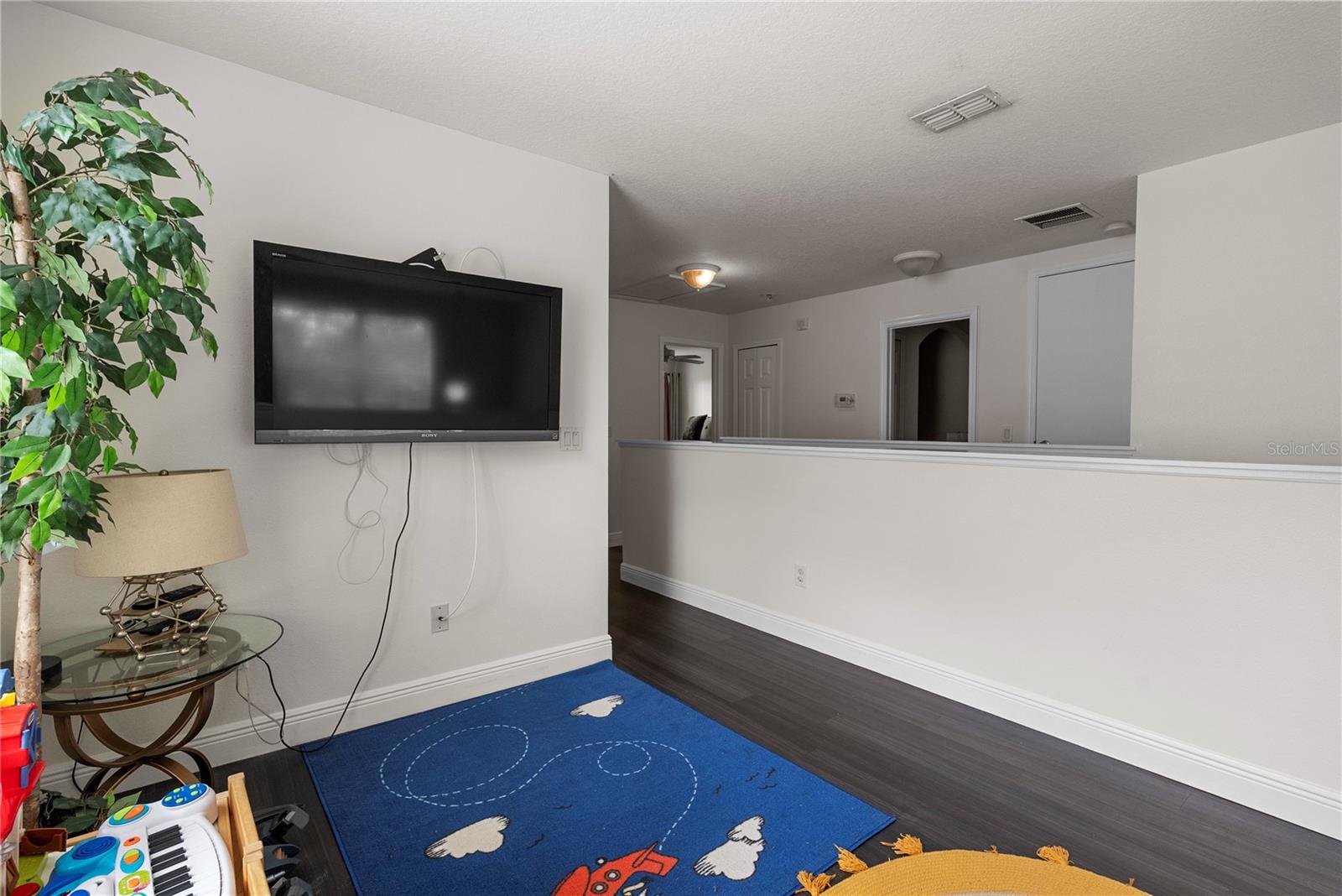 12033 GREAT COMMISSION WAY, ORLANDO, FL, 32832