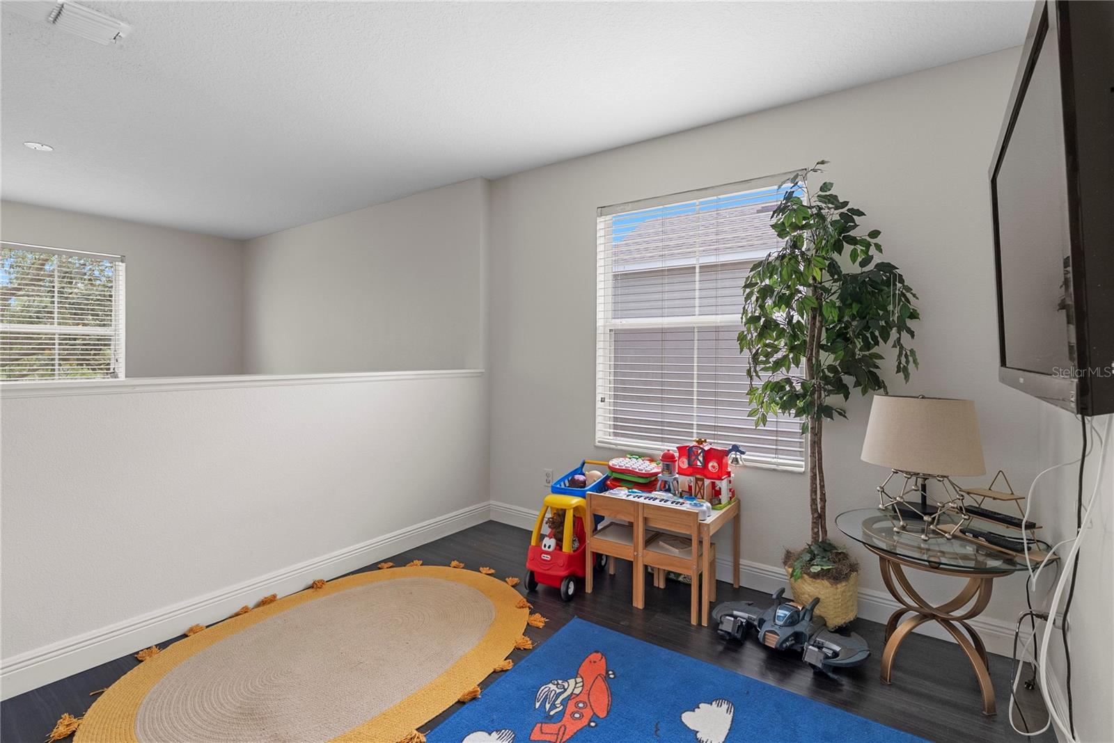 12033 GREAT COMMISSION WAY, ORLANDO, FL, 32832