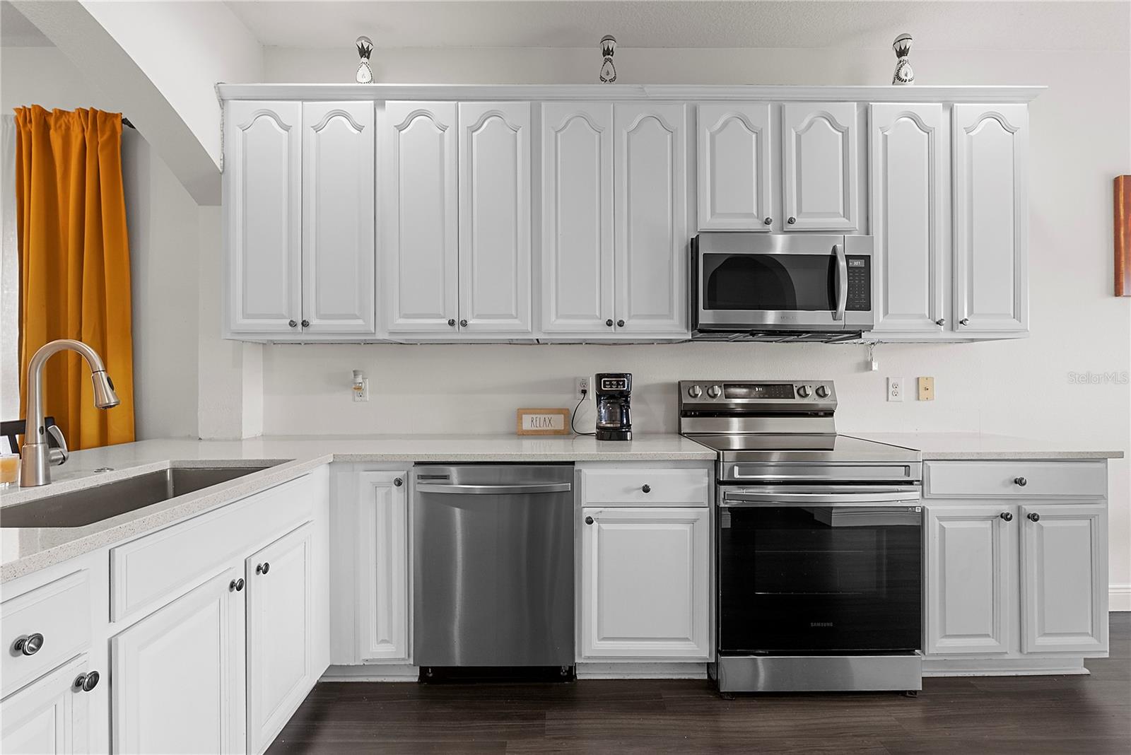 12033 GREAT COMMISSION WAY, ORLANDO, FL, 32832