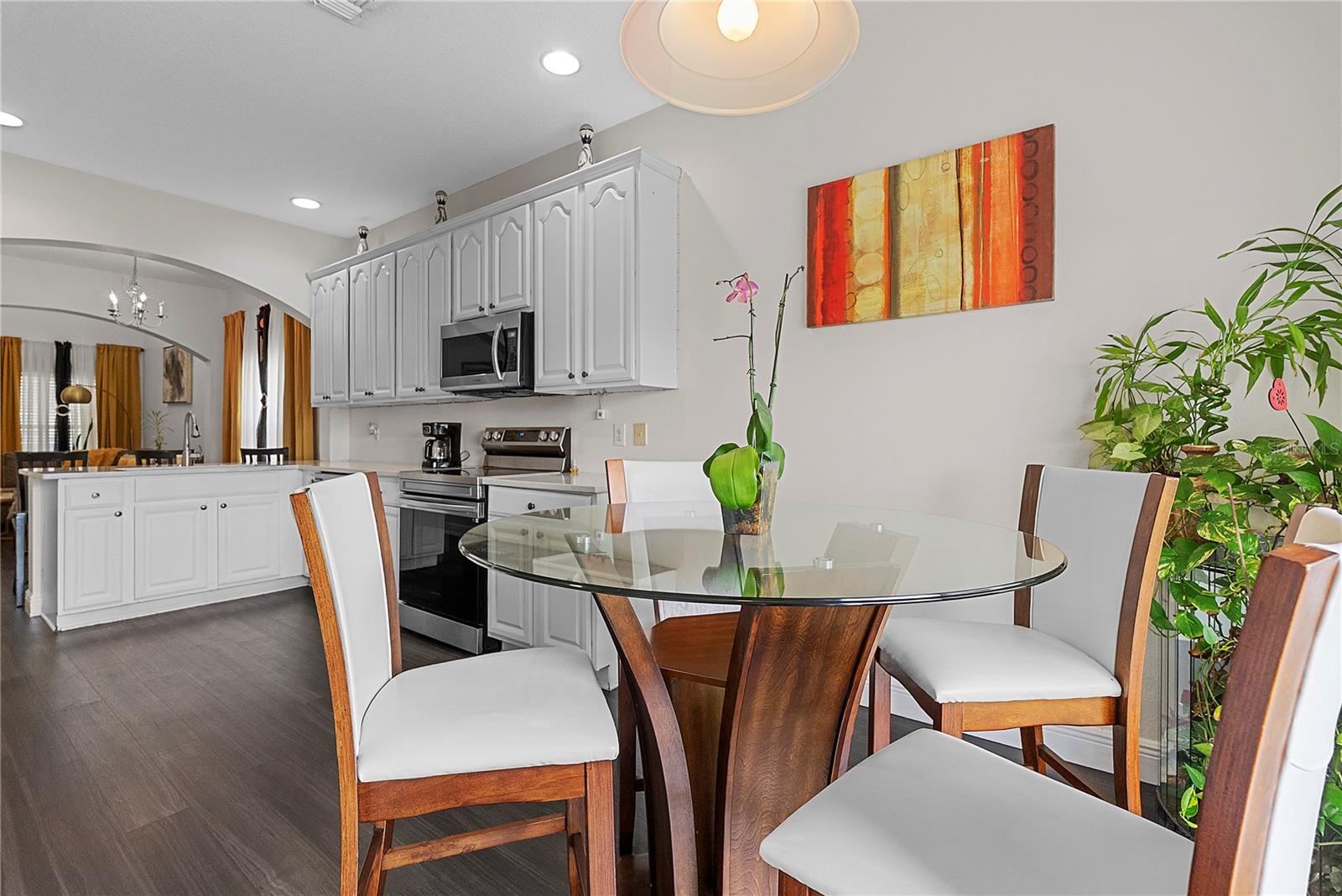 12033 GREAT COMMISSION WAY, ORLANDO, FL, 32832