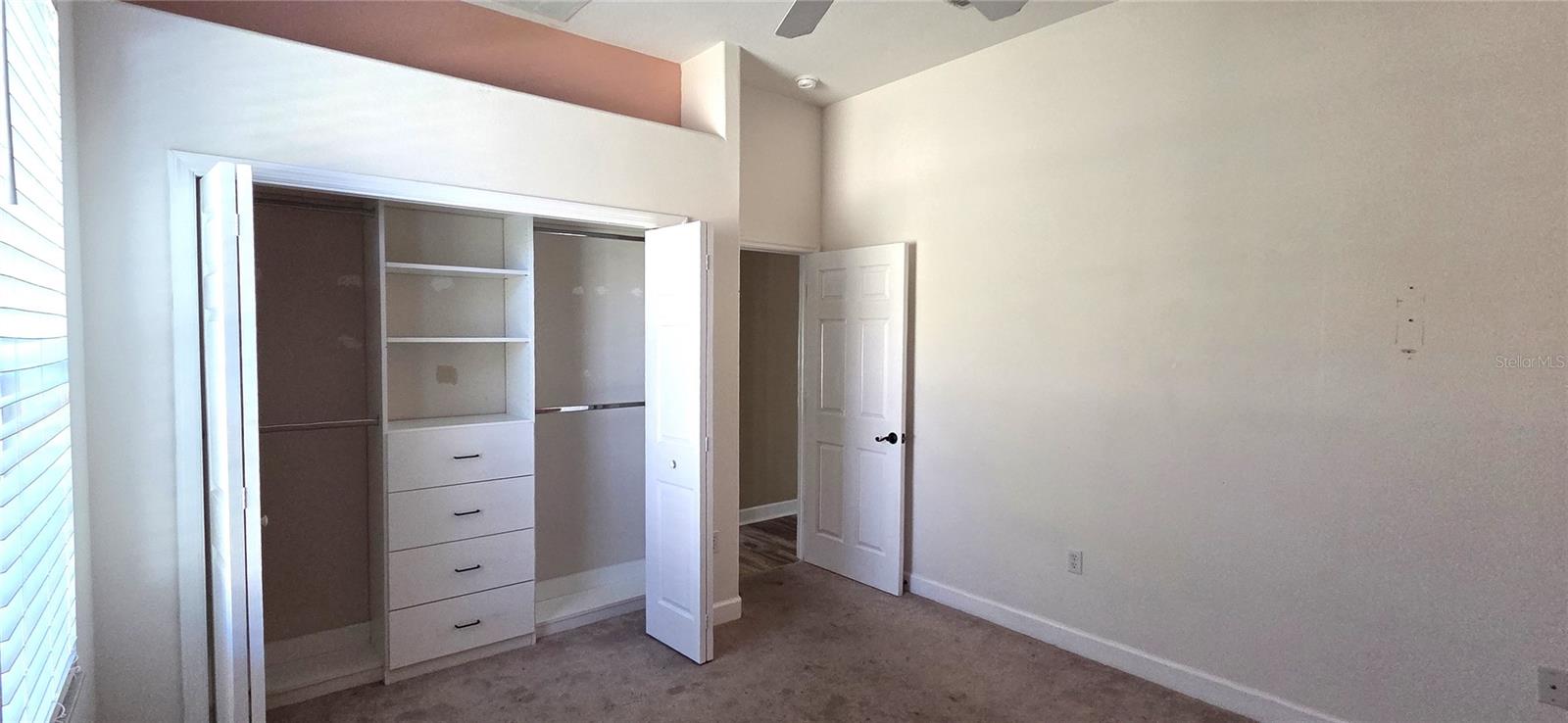 5352 CAMBERLEA AVE, ZEPHYRHILLS, FL, 33541