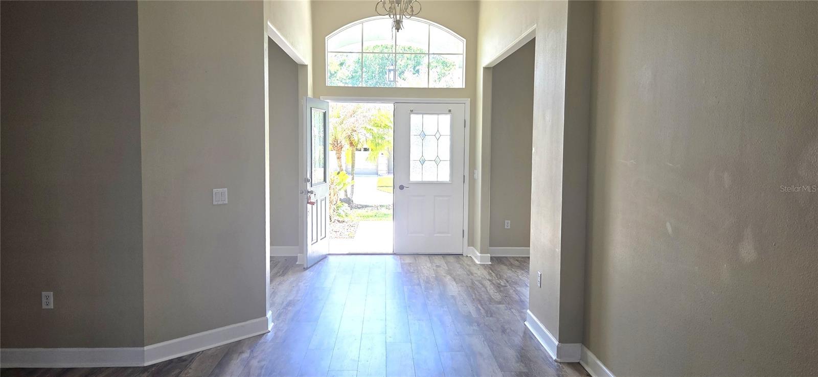 5352 CAMBERLEA AVE, ZEPHYRHILLS, FL, 33541