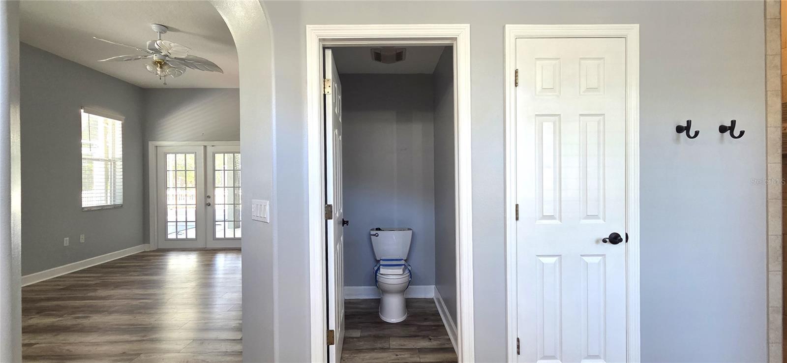 5352 CAMBERLEA AVE, ZEPHYRHILLS, FL, 33541