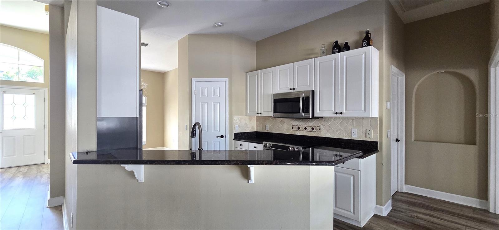 5352 CAMBERLEA AVE, ZEPHYRHILLS, FL, 33541