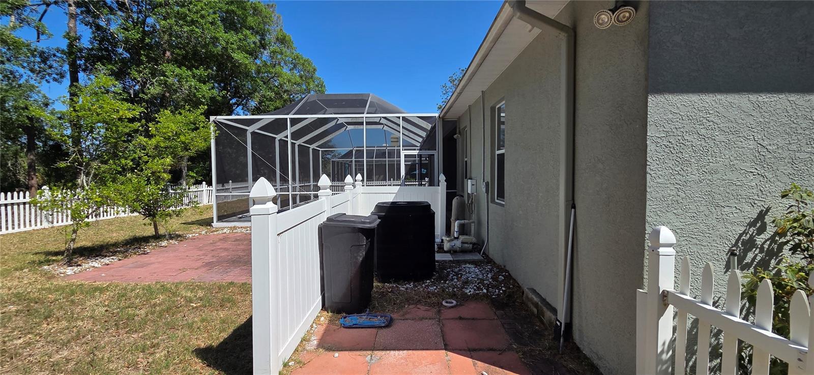 5352 CAMBERLEA AVE, ZEPHYRHILLS, FL, 33541