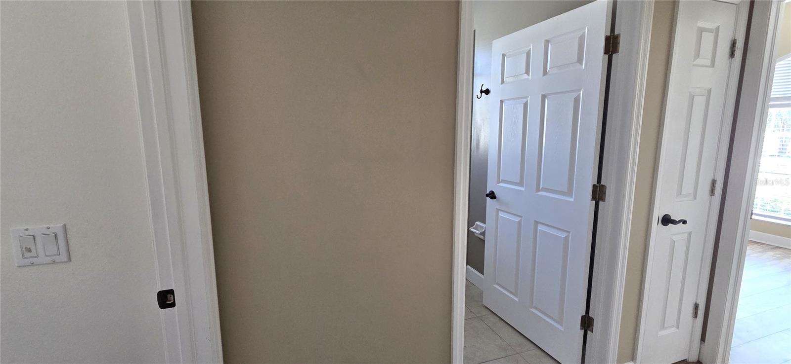 5352 CAMBERLEA AVE, ZEPHYRHILLS, FL, 33541