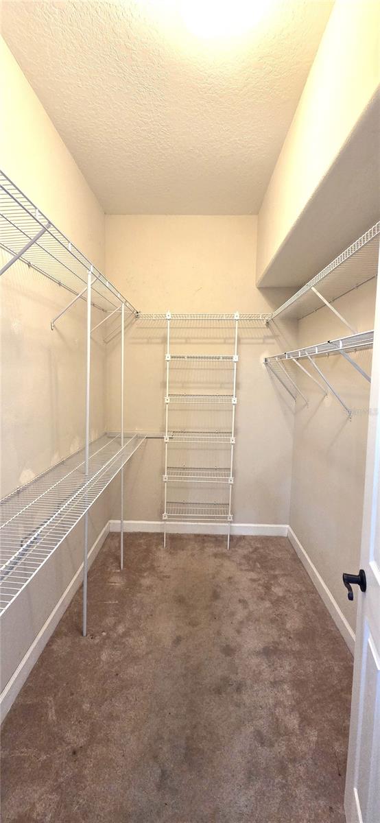 5352 CAMBERLEA AVE, ZEPHYRHILLS, FL, 33541