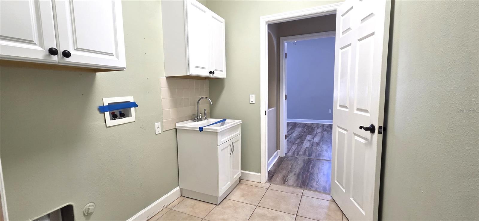 5352 CAMBERLEA AVE, ZEPHYRHILLS, FL, 33541