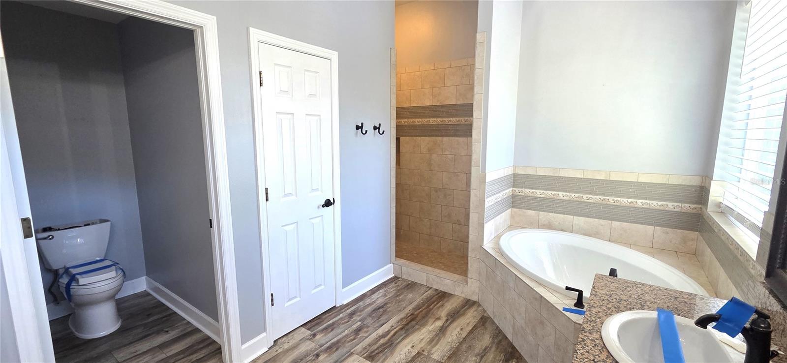 5352 CAMBERLEA AVE, ZEPHYRHILLS, FL, 33541