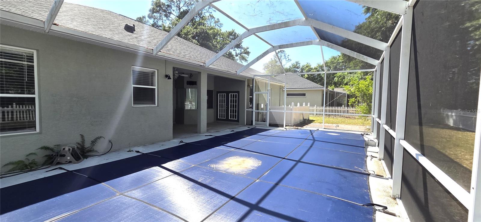 5352 CAMBERLEA AVE, ZEPHYRHILLS, FL, 33541
