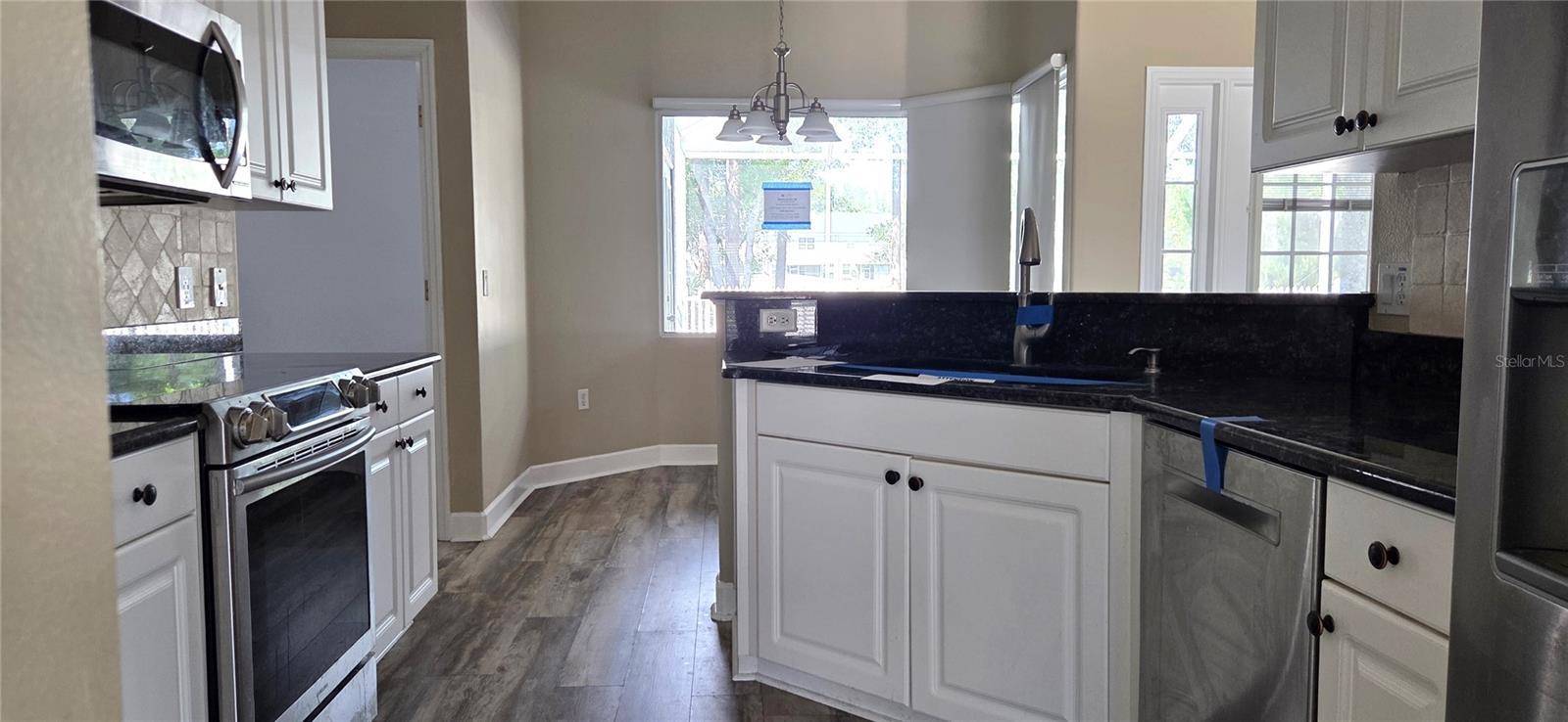 5352 CAMBERLEA AVE, ZEPHYRHILLS, FL, 33541