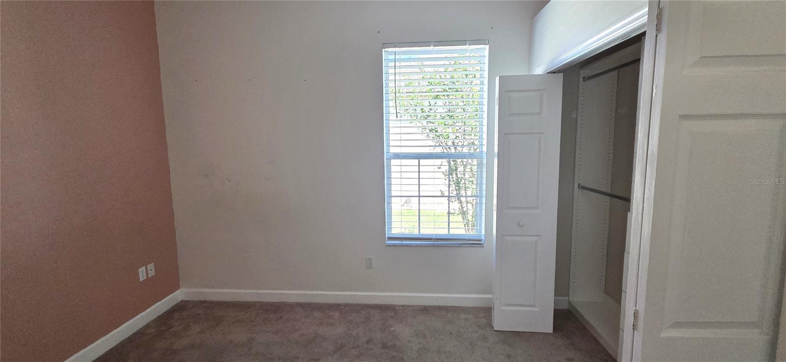 5352 CAMBERLEA AVE, ZEPHYRHILLS, FL, 33541