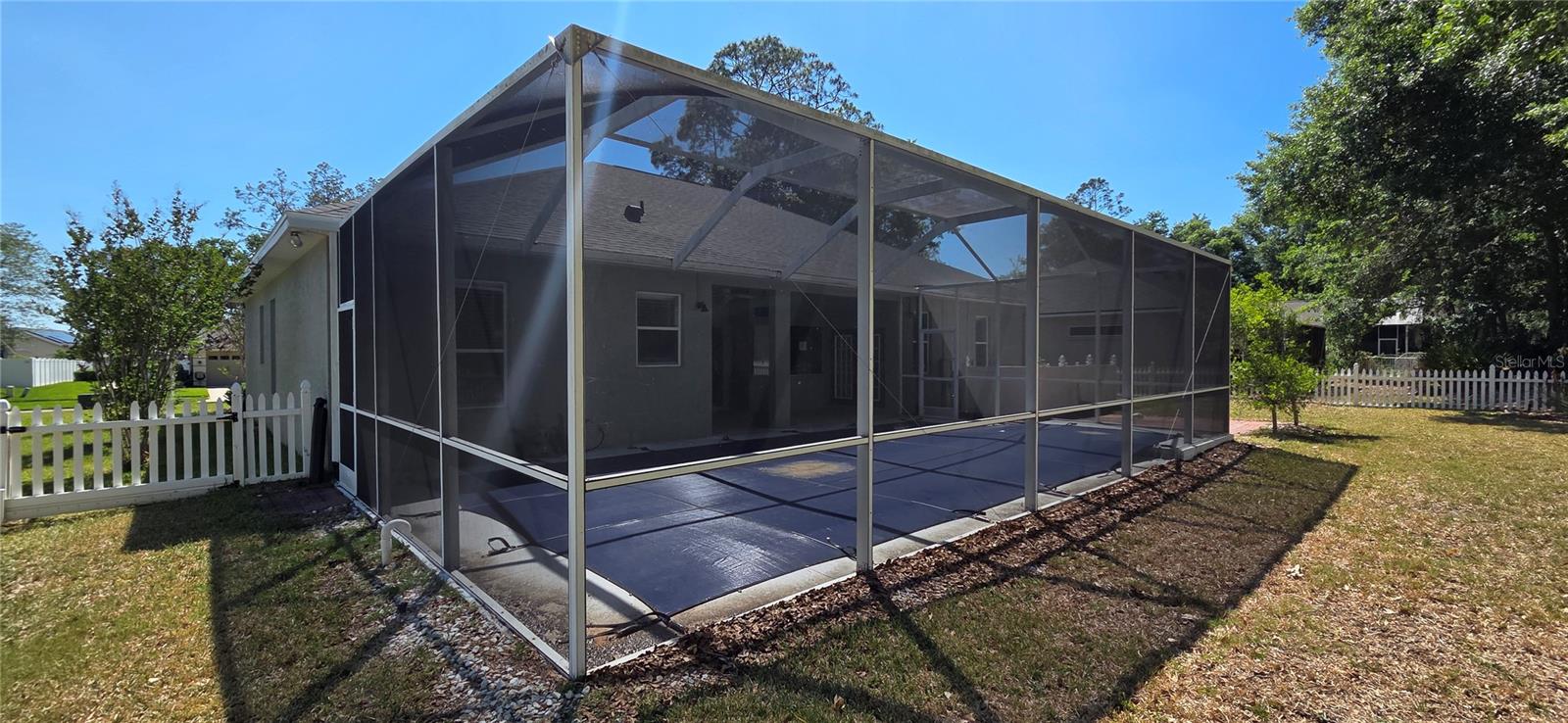 5352 CAMBERLEA AVE, ZEPHYRHILLS, FL, 33541