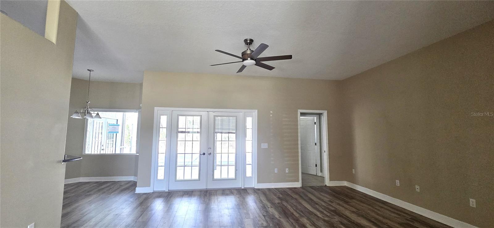 5352 CAMBERLEA AVE, ZEPHYRHILLS, FL, 33541