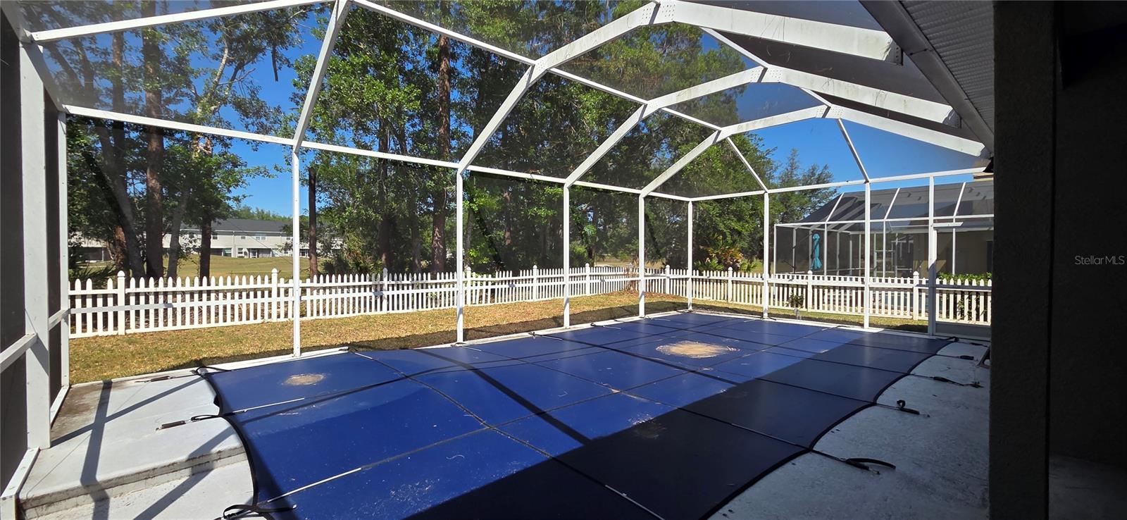 5352 CAMBERLEA AVE, ZEPHYRHILLS, FL, 33541