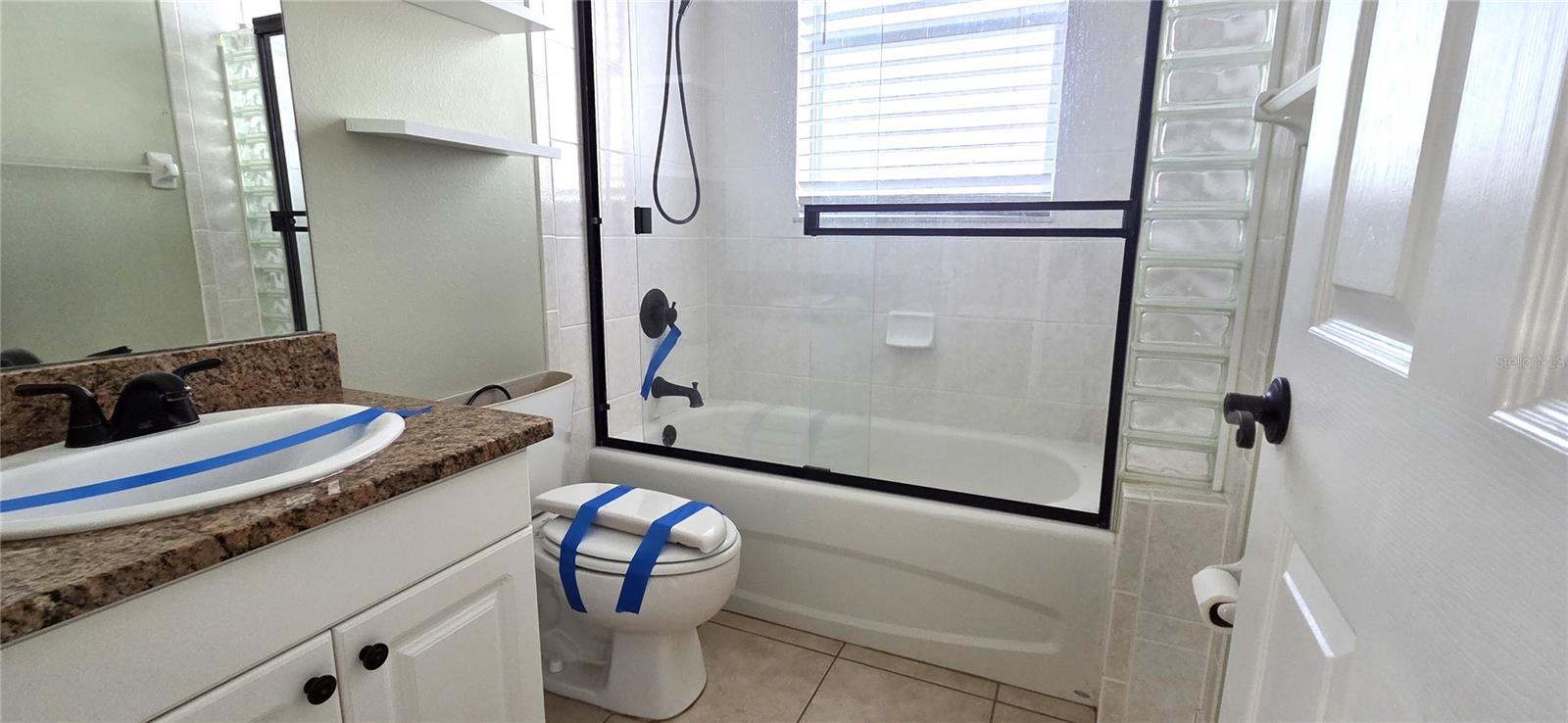 5352 CAMBERLEA AVE, ZEPHYRHILLS, FL, 33541