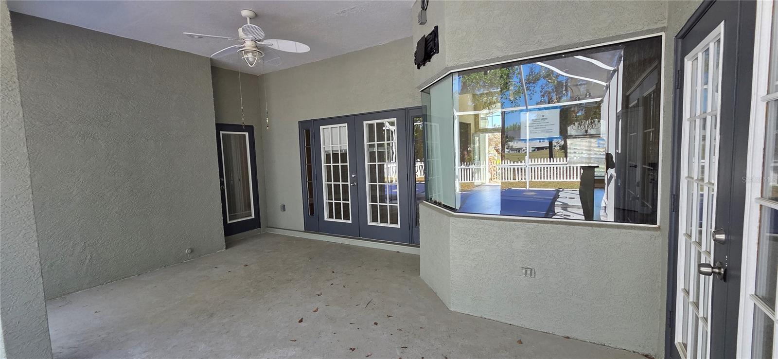 5352 CAMBERLEA AVE, ZEPHYRHILLS, FL, 33541