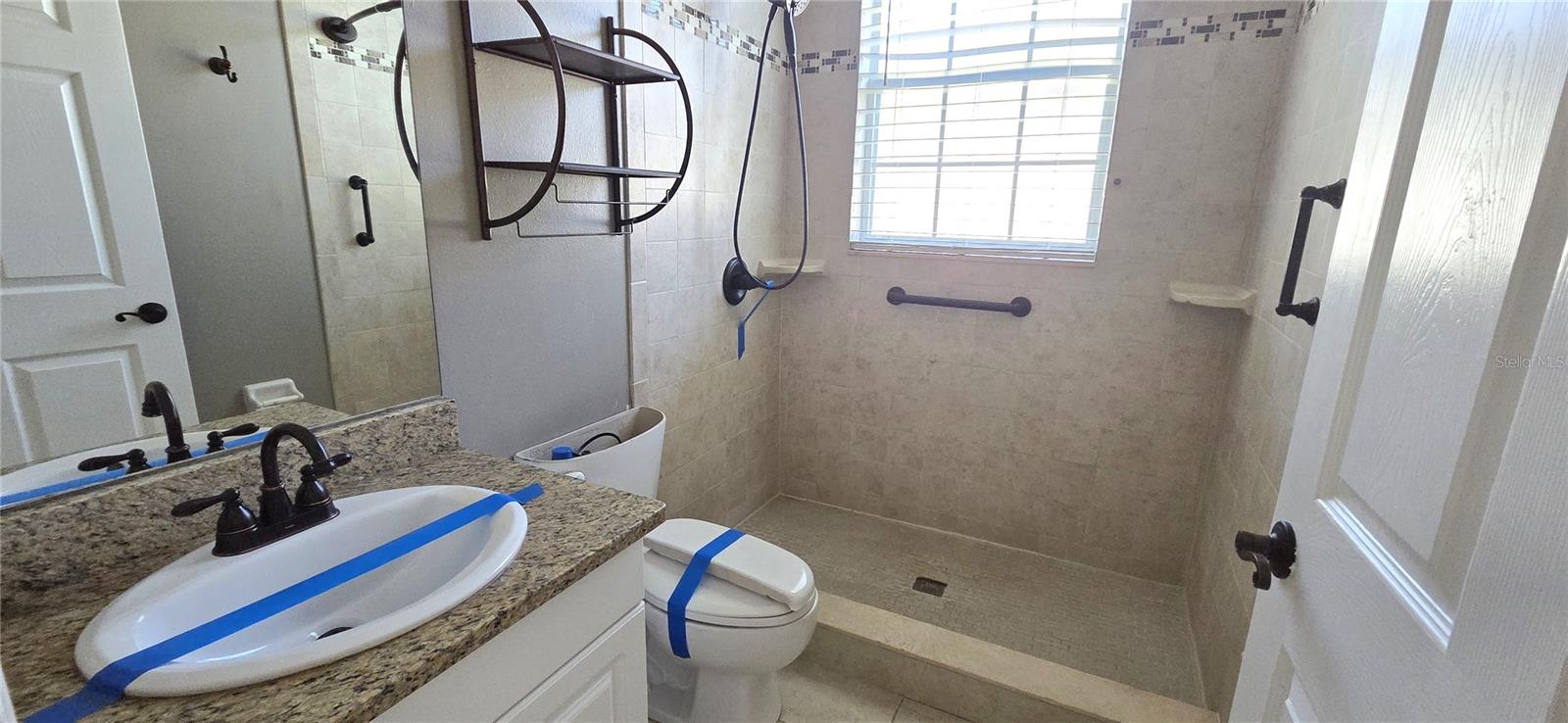 5352 CAMBERLEA AVE, ZEPHYRHILLS, FL, 33541