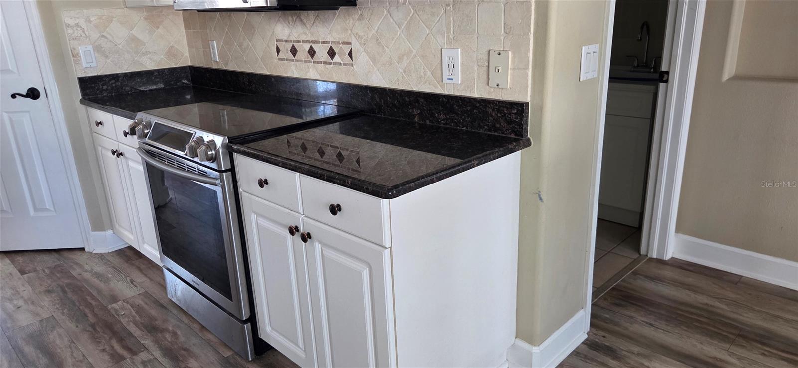 5352 CAMBERLEA AVE, ZEPHYRHILLS, FL, 33541