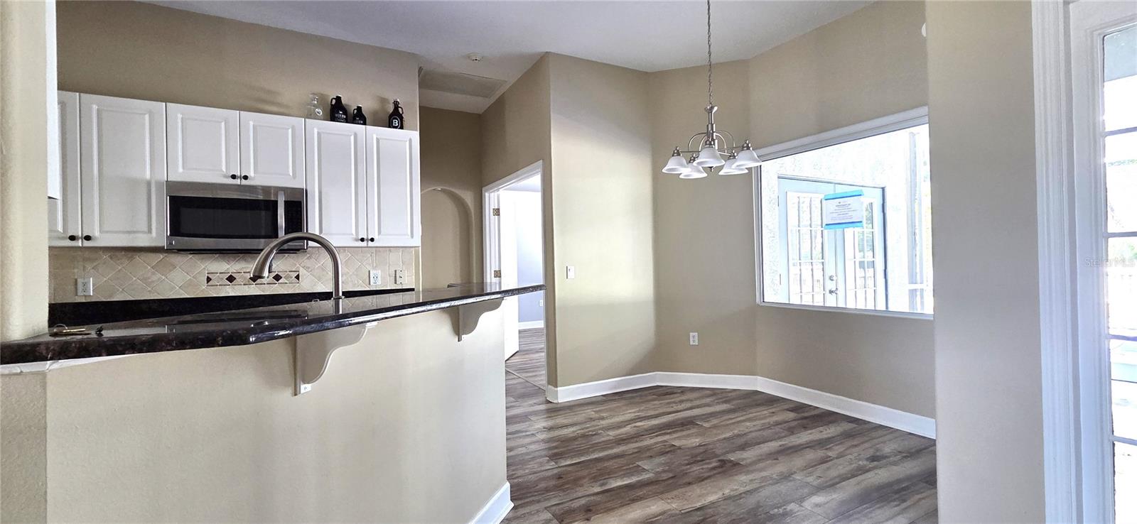 5352 CAMBERLEA AVE, ZEPHYRHILLS, FL, 33541