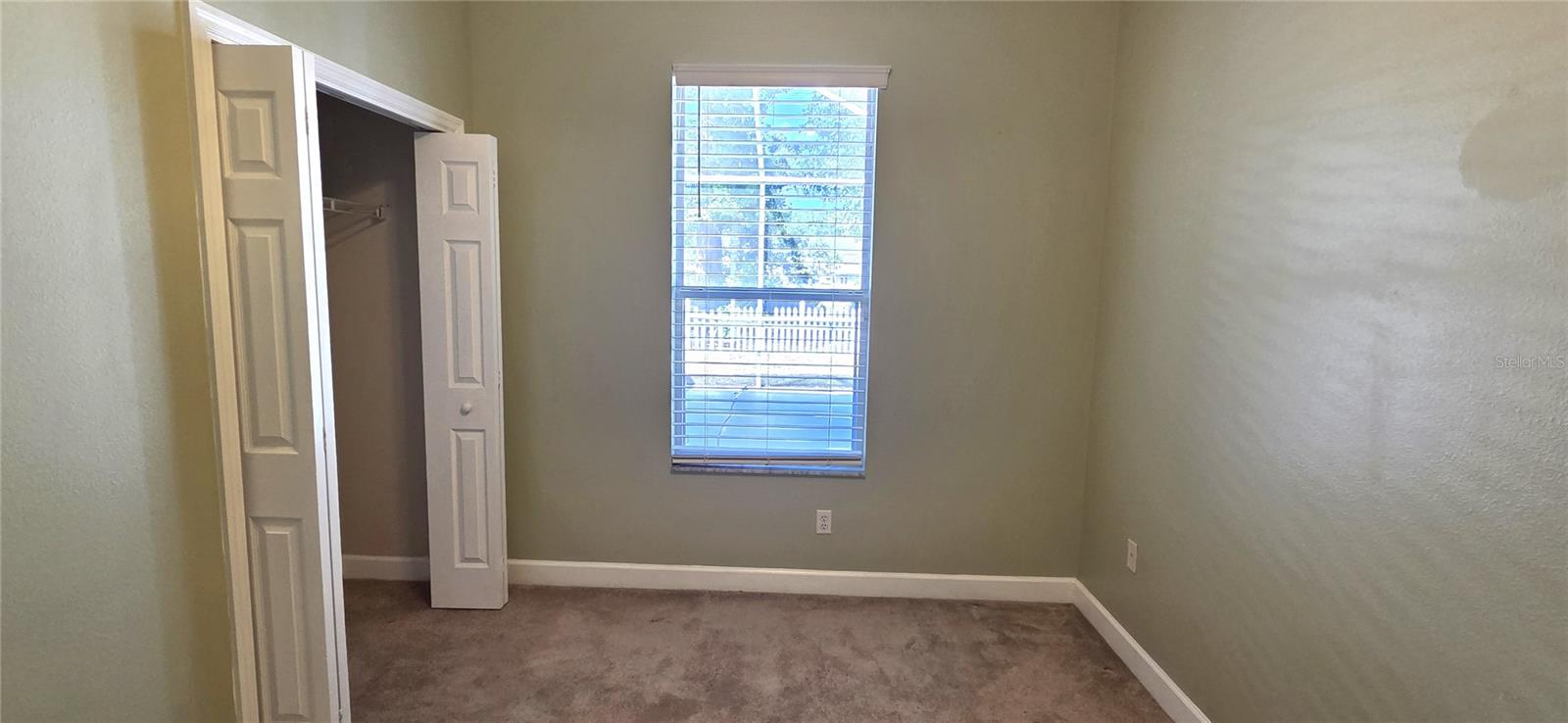 5352 CAMBERLEA AVE, ZEPHYRHILLS, FL, 33541