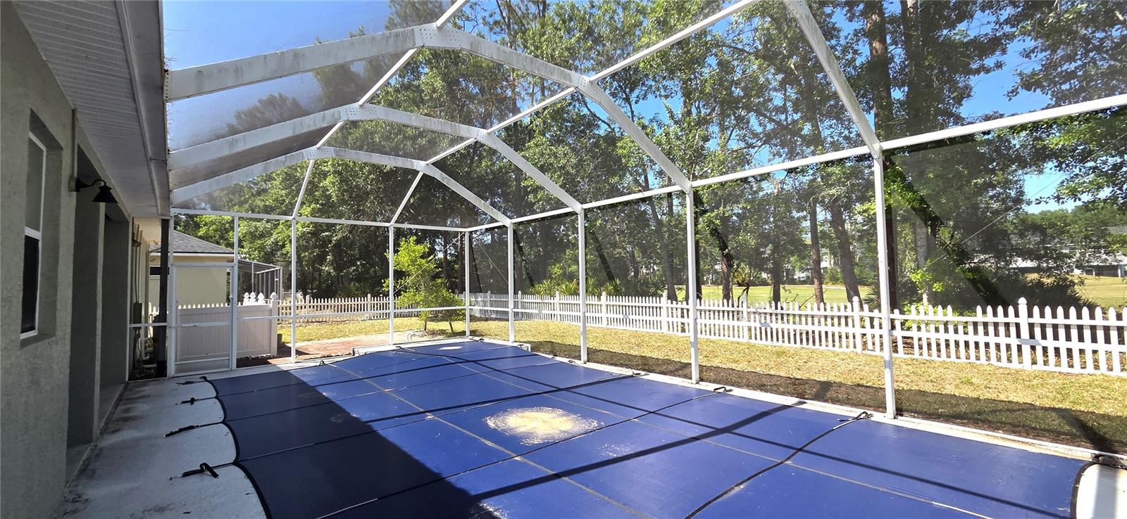 5352 CAMBERLEA AVE, ZEPHYRHILLS, FL, 33541