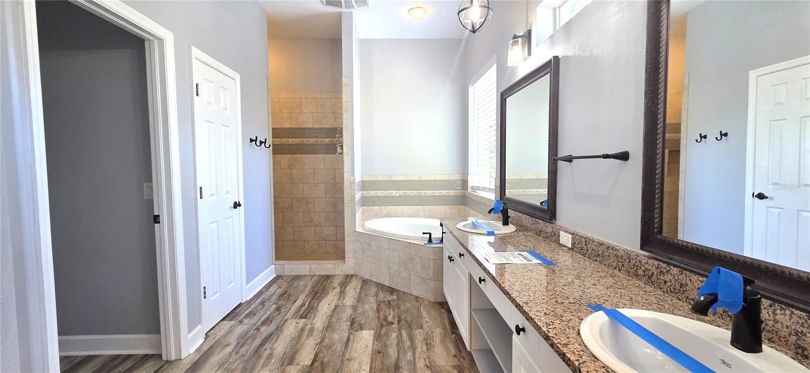 5352 CAMBERLEA AVE, ZEPHYRHILLS, FL, 33541