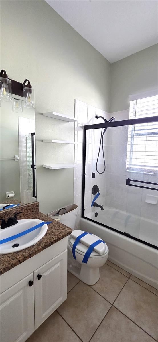 5352 CAMBERLEA AVE, ZEPHYRHILLS, FL, 33541
