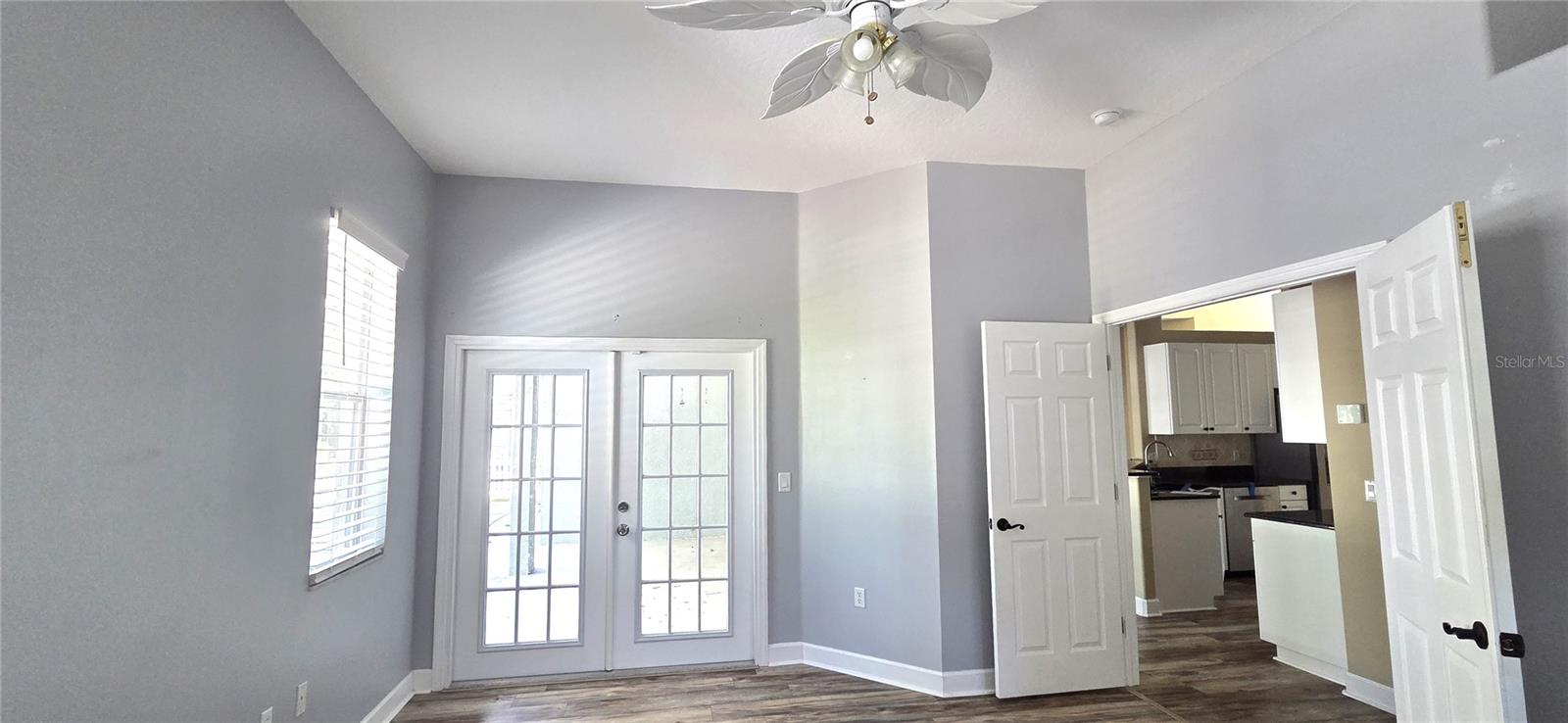 5352 CAMBERLEA AVE, ZEPHYRHILLS, FL, 33541