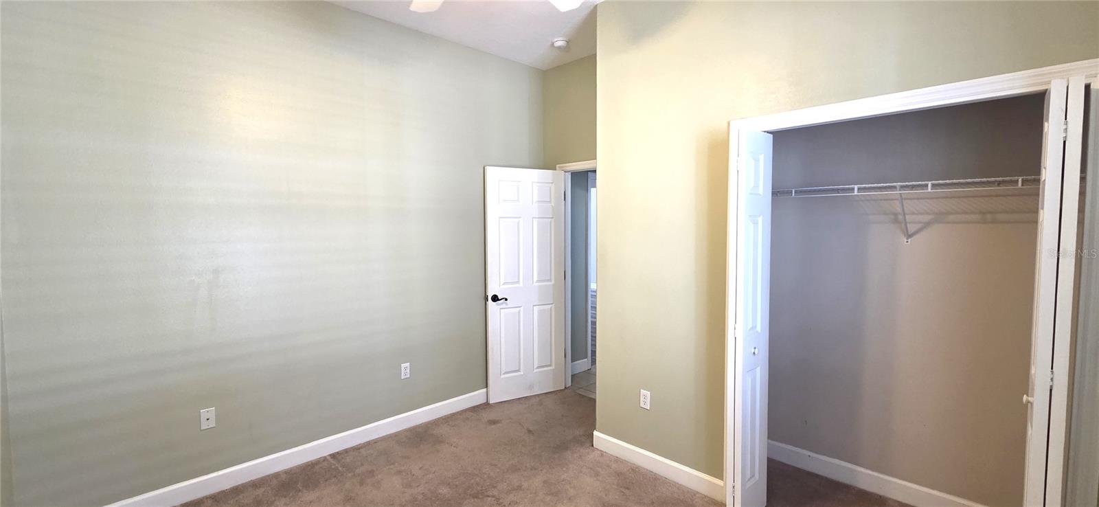 5352 CAMBERLEA AVE, ZEPHYRHILLS, FL, 33541