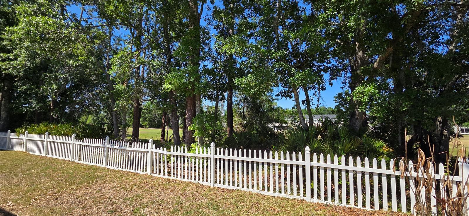 5352 CAMBERLEA AVE, ZEPHYRHILLS, FL, 33541