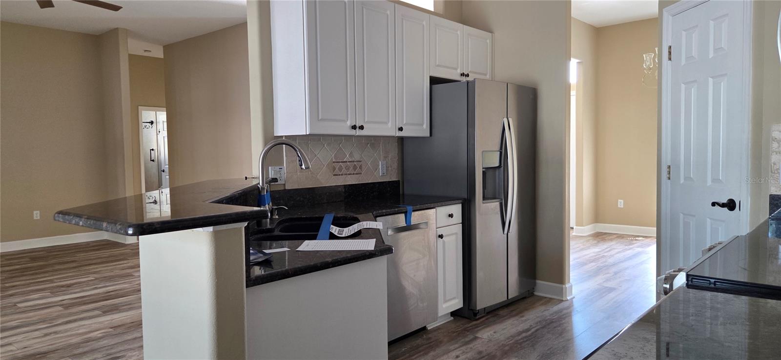 5352 CAMBERLEA AVE, ZEPHYRHILLS, FL, 33541