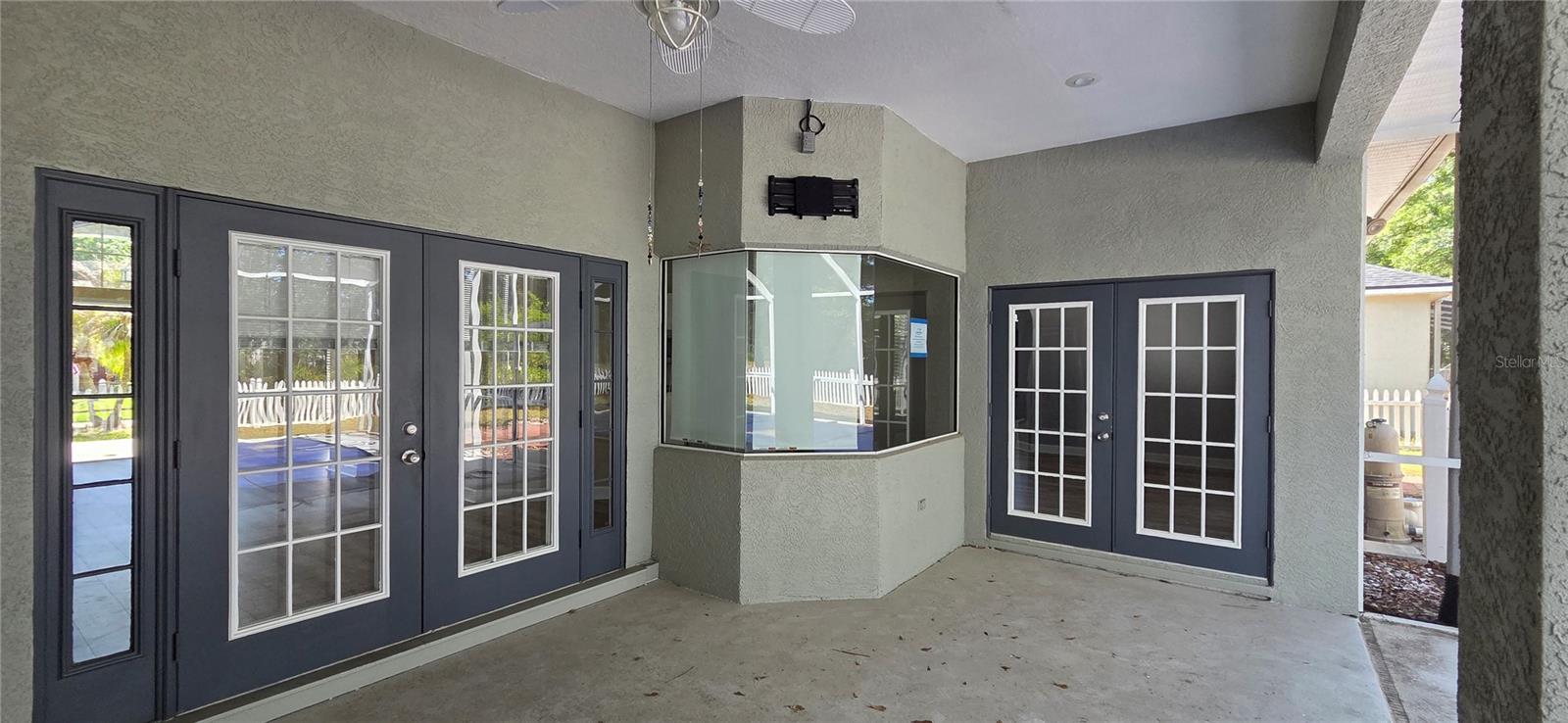5352 CAMBERLEA AVE, ZEPHYRHILLS, FL, 33541