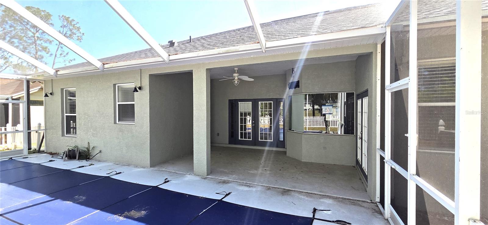 5352 CAMBERLEA AVE, ZEPHYRHILLS, FL, 33541