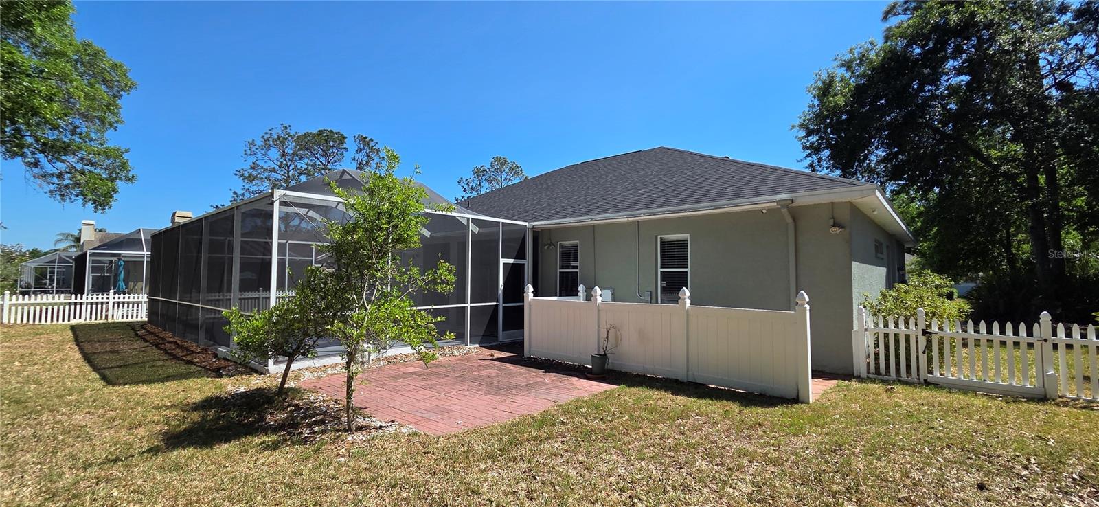 5352 CAMBERLEA AVE, ZEPHYRHILLS, FL, 33541