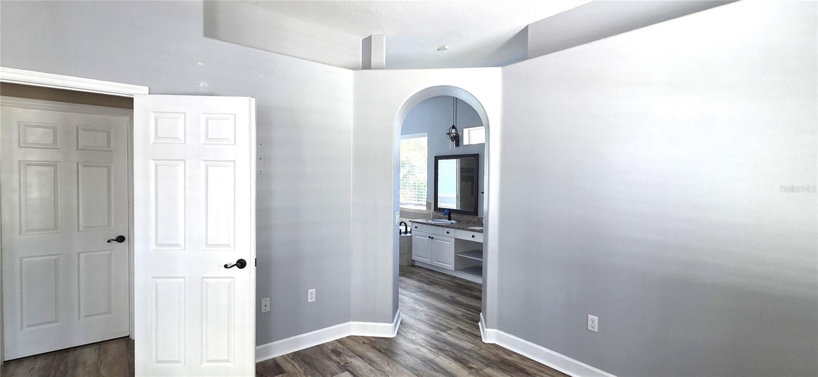 5352 CAMBERLEA AVE, ZEPHYRHILLS, FL, 33541