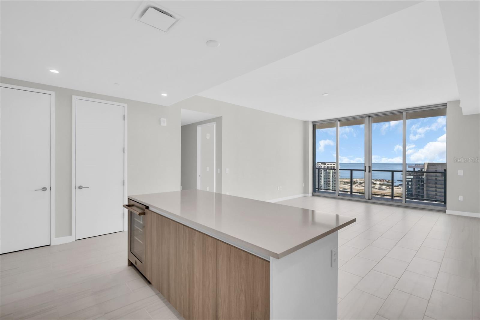 400 CENTRAL AVE #3603, ST PETERSBURG, FL, 33701