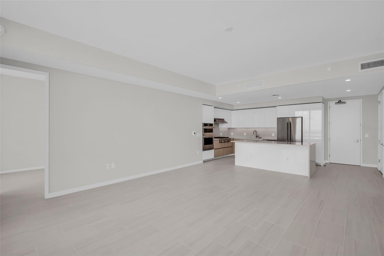 400 CENTRAL AVE #3603, ST PETERSBURG, FL, 33701